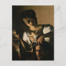 Search for judith and holofernes postcards Oil