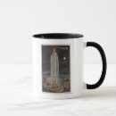 Search for new york state mugs States