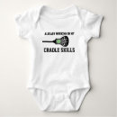 Search for coach baby clothes Funny