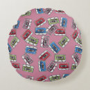 Search for cassette cushions 80s
