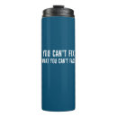 Search for success travel mugs Wisdom