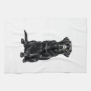 Search for labrador tea towels Puppy