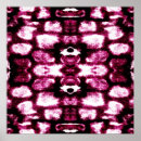 Search for aquarelle posters Background