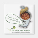 Search for beverages magnets Health
