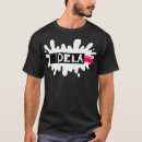 Search for lipstick tshirts Dad