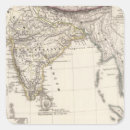 Search for ferro stickers Map