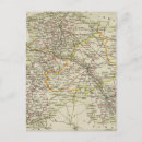 Search for margin postcards Local