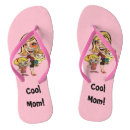 Search for cool designs shoes Pink