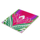 Search for retro 60s tiles 70s