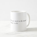 Search for lincoln quote mugs Funny