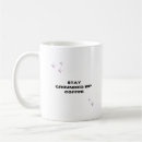 Search for to the ground mugs Mindfulness