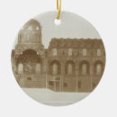 Search for crosses christmas tree decorations French