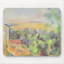 Search for cezanne electronics Trees