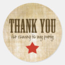 Search for western sheriff stickers Cowboy