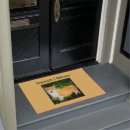 Search for corgi doormats Welcome