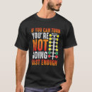 Search for race car driver tshirts Vintage
