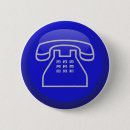 Search for phone badges Call