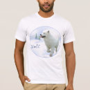 Search for samoyed christmas clothing Dog