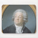 Search for gabriel mouse mats French