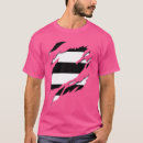 Search for 3d flag tshirts Gay