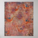 Search for paul art Retro