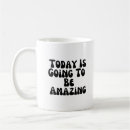 Search for go for it mugs Motivational