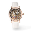 Search for cavalier watches Spaniel