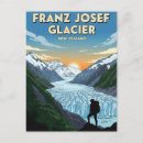Search for glacier national park postcards Landscape