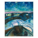 Search for christmas art Landscape