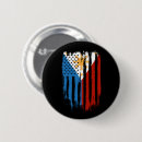 Search for filipino badges Philippines