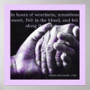 Search for care compassion posters Hope