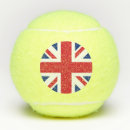 Search for tennis gifts United kingdom