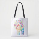 Search for triomphe bags Europe
