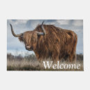 Search for farm animal doormats Pet