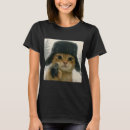 Search for wacky tshirts Colorful