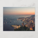 Search for monaco postcards Riviera