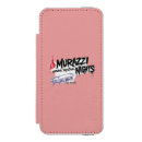 Search for graffiti iphone 7 cases Hip hop