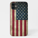 Search for otterbox iphone 11 cases Flag