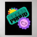 Search for proud posters Rainbow