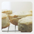 Search for fresh bread stickers Freshness