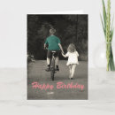 Search for big brother cards Sister