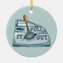 Search for automobile christmas tree decorations Car