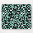 Search for abstract worlds mouse mats Colour