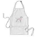 Search for dalmation aprons Dog