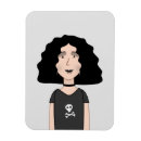 Search for goth girl gifts Woman