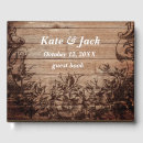 Search for wood engraving Vintage
