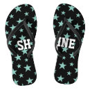 Search for eye shoes Modern