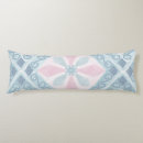Search for diamond shape cushions Abstract