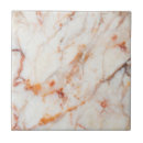 Search for marble tiles Decorative