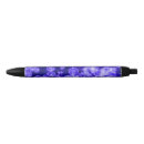 Search for fantasy pens Blue